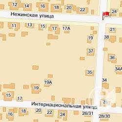 � �������� ����� ������ � ������