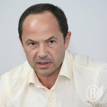 ����� ҳ����: ������� �� ������� ������ ����������