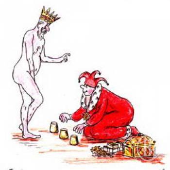 ����������: ����� ���� �������� �����...�