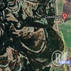 ҳ�� ������� ������� ������ � �����������