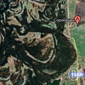 ���� ���������� �������� ��������� �� �������������