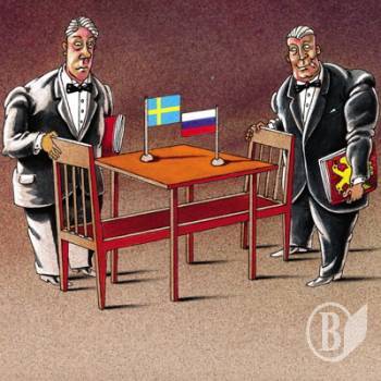 � ����������� ������� ����� �������� ������������