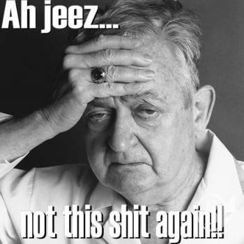 �������� ���������� ������������� ������� ��������