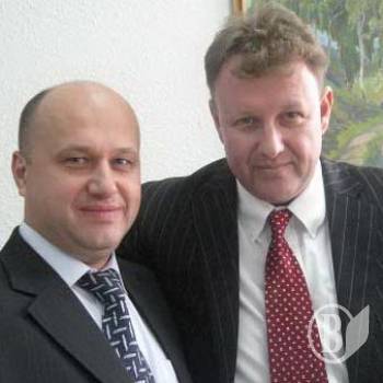 ̳���� �������� ������ � ��������� �������. ����