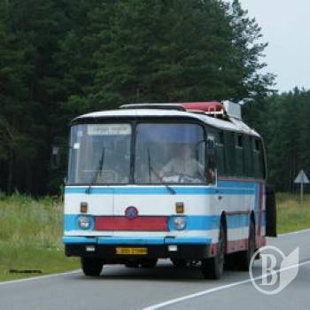 ����� �� ����������� ��������� 240 ����� ��������