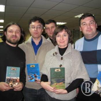 ���������� �����: �������� ������ � �����-���� � ��������. ����