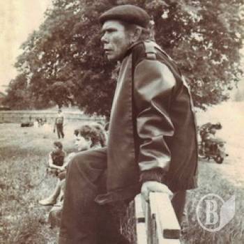 ������ ���������: �� ���, ����!..