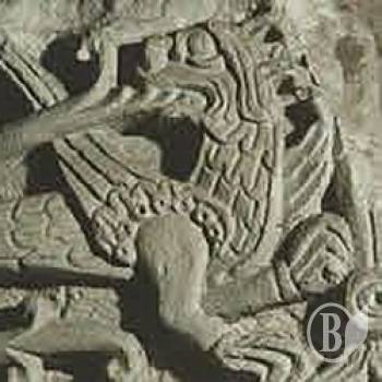 ������������ ������ �� ���� �������, ���� �����������. ����