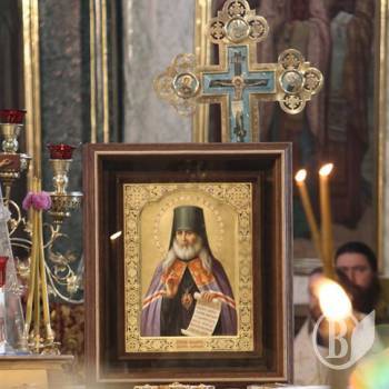 � �������� �������� ������������ ������������ Գ������ ������������. ������������