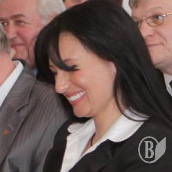 ��������� ������������ ������ ������������ � �������