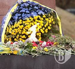 ������� ��������� ���������� ������ ������ ���������