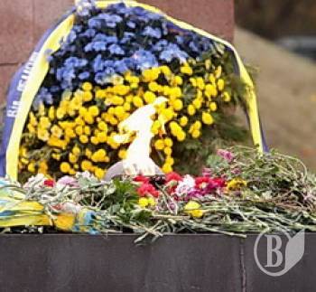 ������� ��������� ���������� ������ ������ ���������