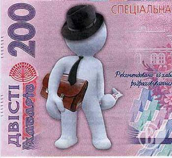 � �������� ��������� � ������� ��������� ������ ����������� ��������