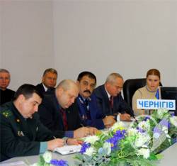 ³������ �����  ������� �� �������� �����