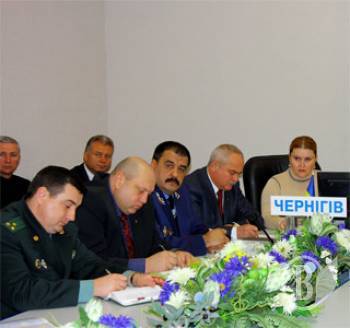 ³������ �����  ������� �� �������� �����