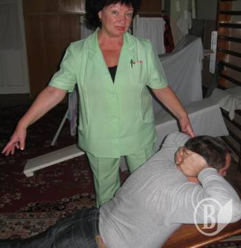 ˳�������� ����������� �� ��������� �� �������!