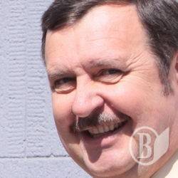 � ����������� ������� ��������� �� ������. ��������������