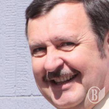 � ����������� ������� ��������� �� ������. ��������������