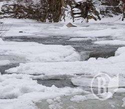 ��������: ������ ��!