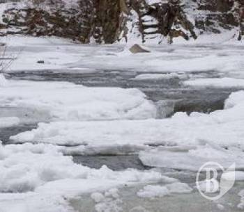 ��������: ������ ��!