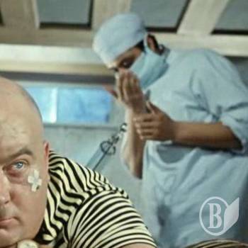 ����� ������� �� ���. ��� ���� ������ � �������