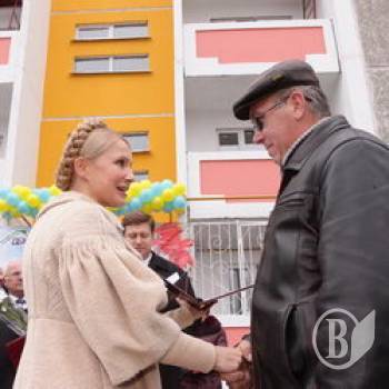 ��������� ������ ������ �������� �� ��������� ����� � ��������