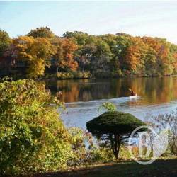 �������� ���! � - � ������腻