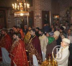 � �������� ���������� ����