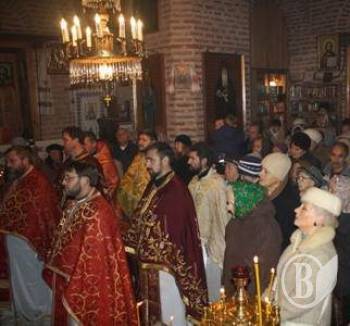 � �������� ���������� ����