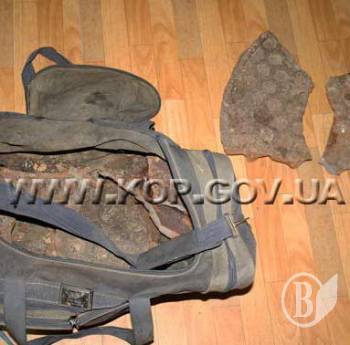 �������� ��� ������� �� ������