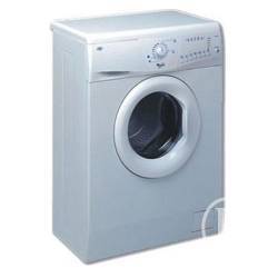 ������ �������� ���. �� �������!