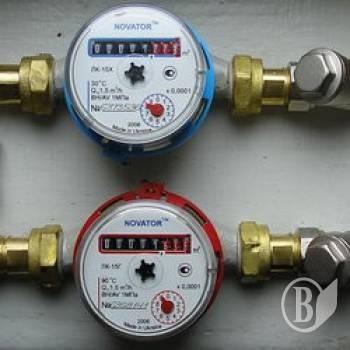 ������� ���������: ��� ������ �������?