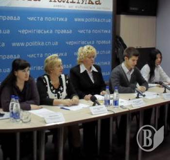 ����� �������� ���� � �����!�