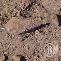 ������ � ��� ���� ������ ����� ���������� �� ������������