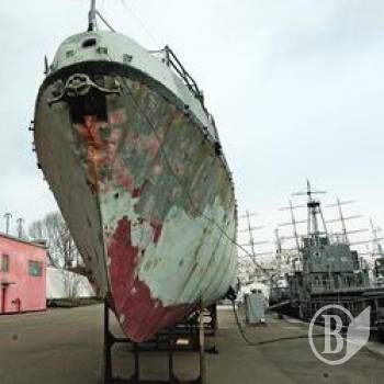 �������� ������� 400 �������� ��� �� �������� ����� ��� ���������