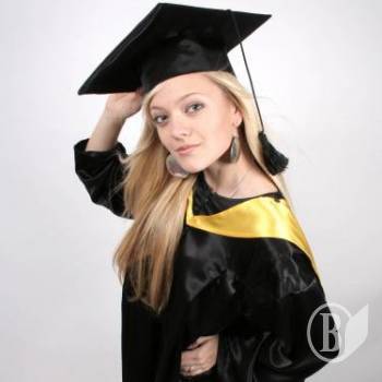 � ����� ���������� �������� ����������� ����� ���� � 44 ������ ��������