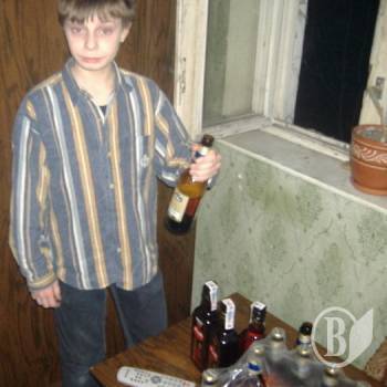 �� ������ �������� ������������ � �������� ���������� 7 ������