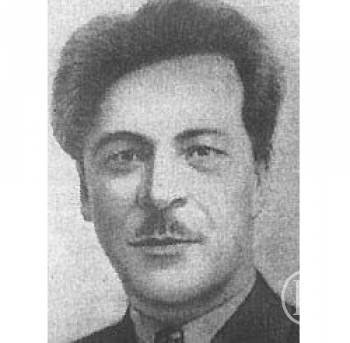 ��� ������� ������������ ����������. ������� ���!