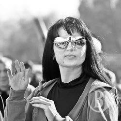 ������ �����-���� + ���� ������� = 1150 ���� �� �����. �� ����