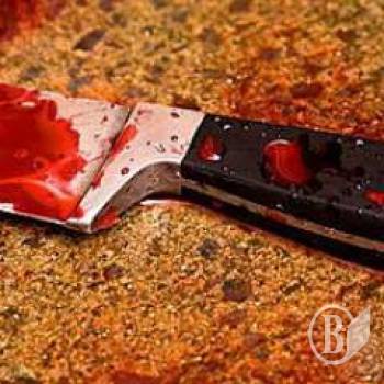 ����� �� �������� ����