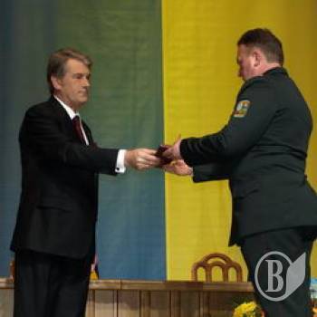 ��������� ��������� ���������� ���������. ����