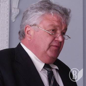 ������� ���� �� ���, ��� �� ��������� ������� ������