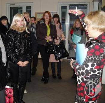 �������� ������� �������� �������������