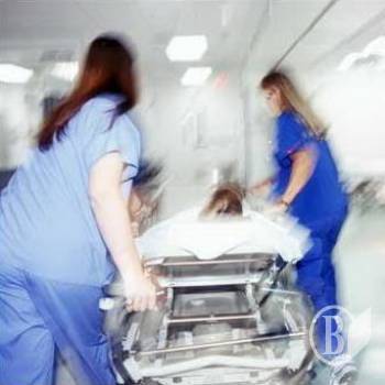 ���� �� ��² ������� ����� 474 ������ � ���� �� �������