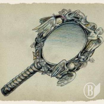 ������������ ������