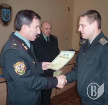 � ���� ��� �ϳ����� ����������� ����� 30 ���������. ����