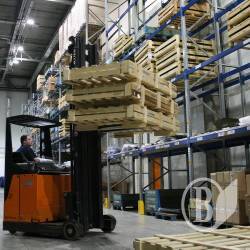 � �������� ������ ����������� ����������� �������� ������