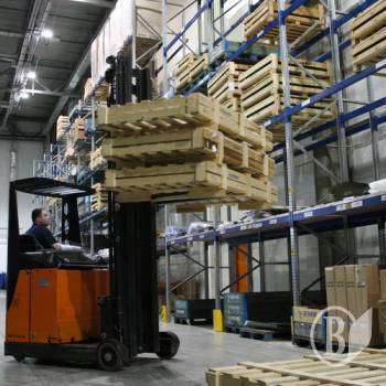 � ������� ������� ������������ ����������� ���������� ������