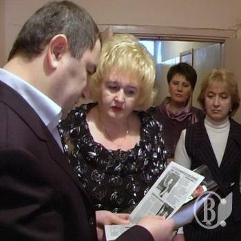 ������� ���� ������� ��� ��������� ������ �������