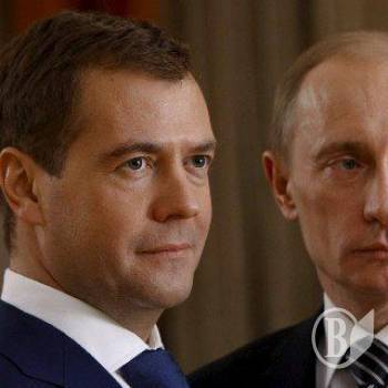 ��������� ��������� ������������� ������ �� ��������� ������